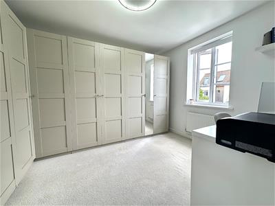 Picture 13
